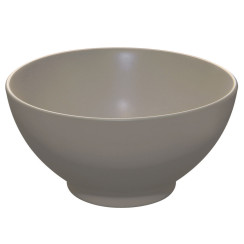 Bowl - 58 cl - Ø 14 cm - H 7,5 cm