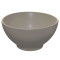 Bowl - 58 cl - Ø 14 cm - H 7,5 cm