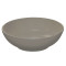 Bowl - 50 cl - Ø 17,7 cm - H 5,5 cm