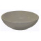 Bowl - 150 cl - Ø 24 cm - H 8 cm