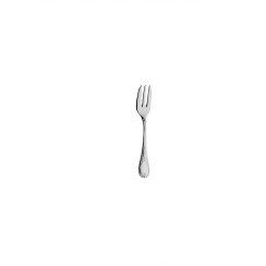 Cocktail / pastry fork - L 138 mm