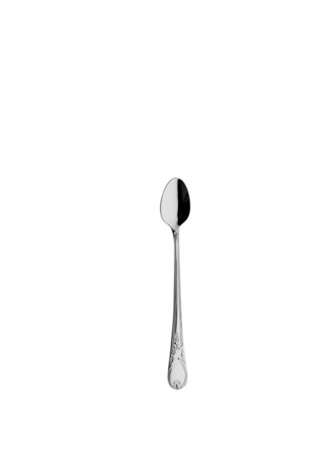 Iced tea spoon