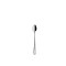 Iced tea spoon