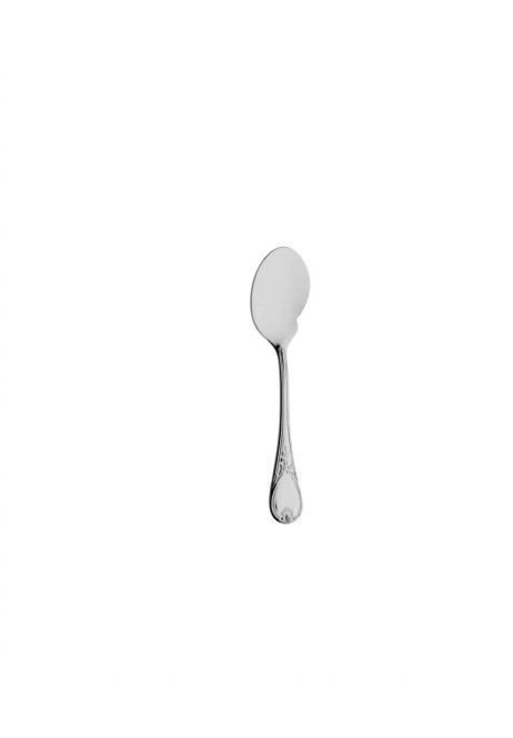 Gourmet spoon