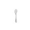 Gourmet spoon