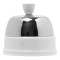 Sugar bowl - 28 cl - H 6,2 cm