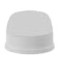 Sugar bowl without the lid - 28 cl
