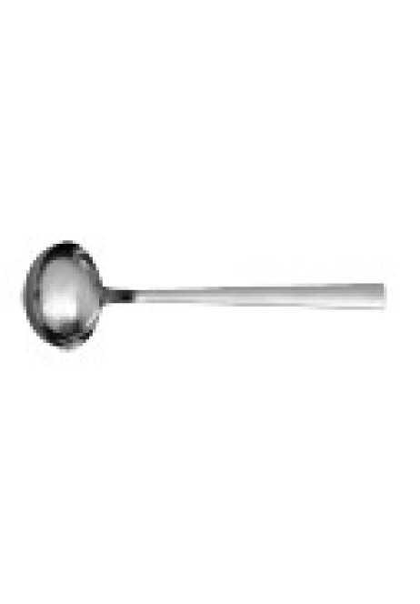 Sauce ladle