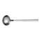 Sauce ladle