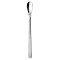 Iced teaspoon / longdrink - L 190 mm