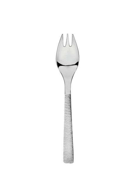 Oyster fork