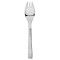 Oyster fork