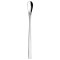 Iced teaspoon / longdrink - L 189 mm