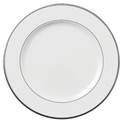 Dinner plate - Ø 26,5 cm