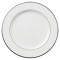 Dinner plate - Ø 26,5 cm