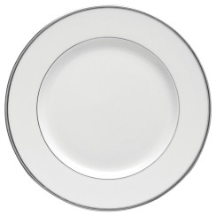 Dessert plate - Ø 21,5 cm