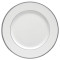 Dessert plate - Ø 21,5 cm