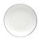 Soup plate - Ø 19 cm