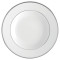 Soup plate - Ø 22,5 cm