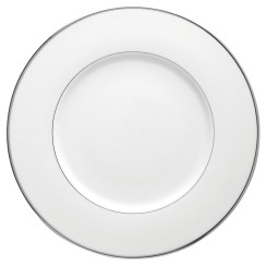 Presentation plate - Ø 32 cm
