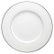 Presentation plate - Ø 32 cm