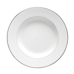 ROUND DEEP DISH 30,5 CM