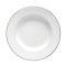 ROUND DEEP DISH 30,5 CM
