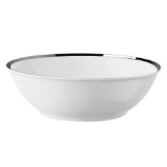 Small bowl - 38 cl - Ø 13,5 cm