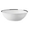 Small bowl - 38 cl - Ø 13,5 cm