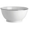 Serving bowl - 355 cl - Ø 26 cm