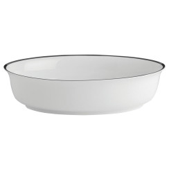 BAKER 29X31 CM