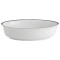 BAKER 29X31 CM