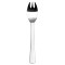 Oyster / shellfish fork - L 141 mm