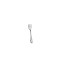 Oyster / shellfish fork - L 130 mm