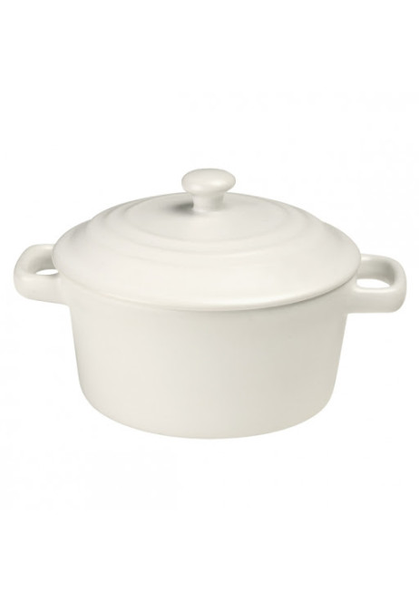 Піала 10см 220мл