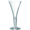 Stemmed glass 60ml