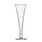 Chamapge glass 160ml