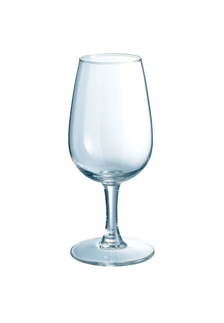 Vigneron glass 330ml