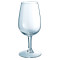 Vigneron glass 330ml