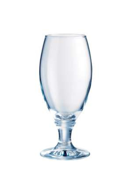 Beer glass 330ml