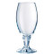 Beer glass 330ml