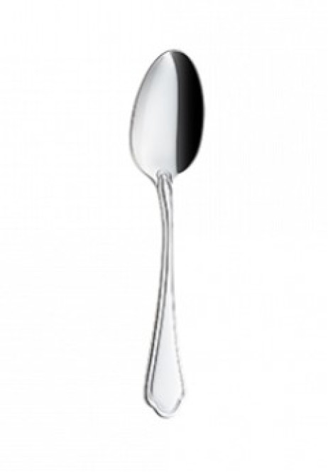 Alba Tea Spoon 13cm