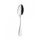 Alba Tea Spoon 13cm