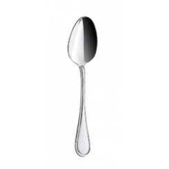 Balera Tea Spoon 13cm