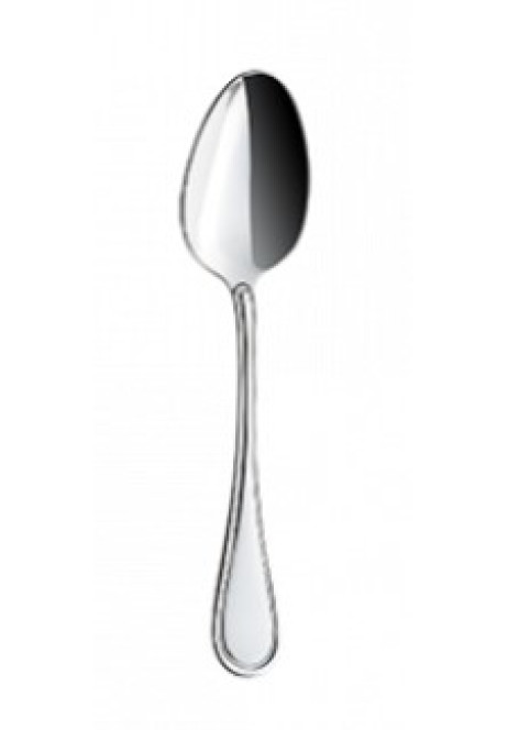 Balera Tea Spoon 13cm