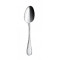 Balera Tea Spoon 13cm