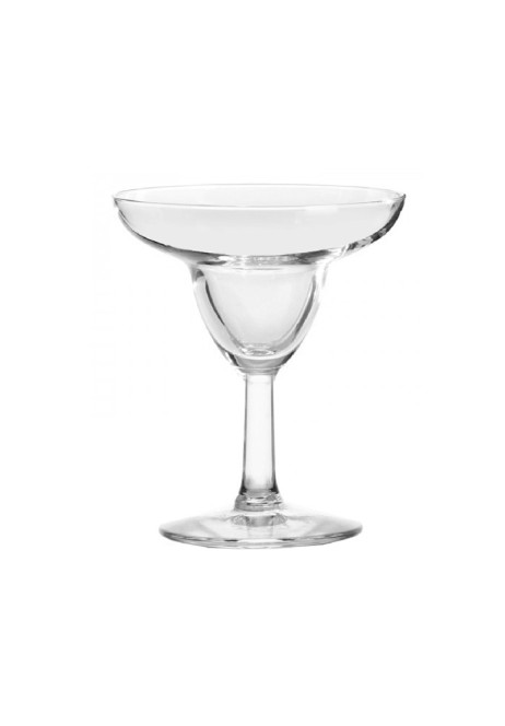 Marguerita glass 270ml