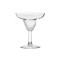 Marguerita glass 270ml