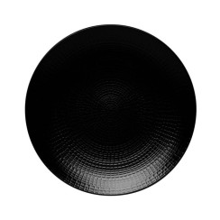 Dessert plate - Ø 21 cm