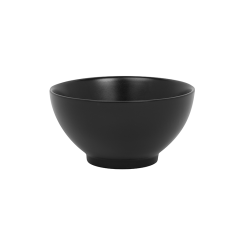 Bowl - 58 cl - Ø 14 cm - H 7,5 cm